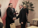 Zdjęcie:  style=